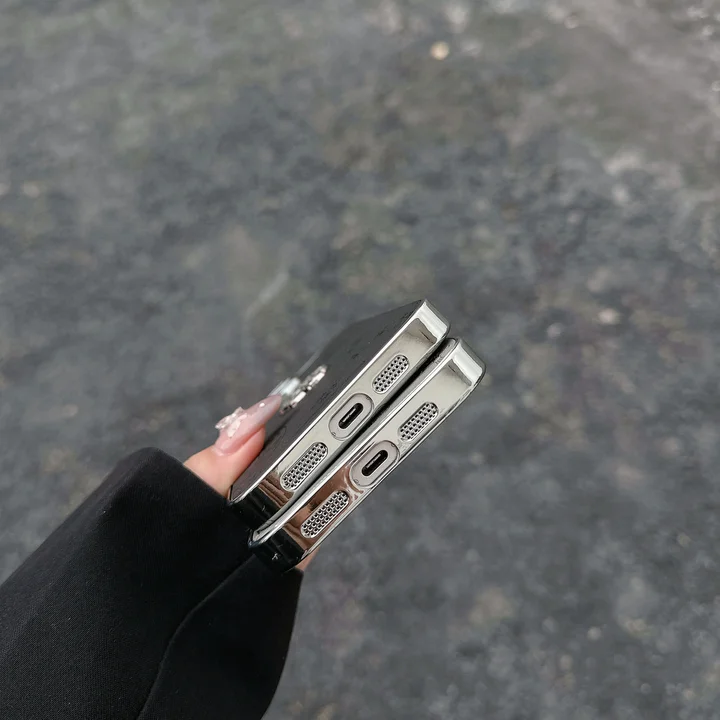 純正 ブランド アイフォン15 pro 