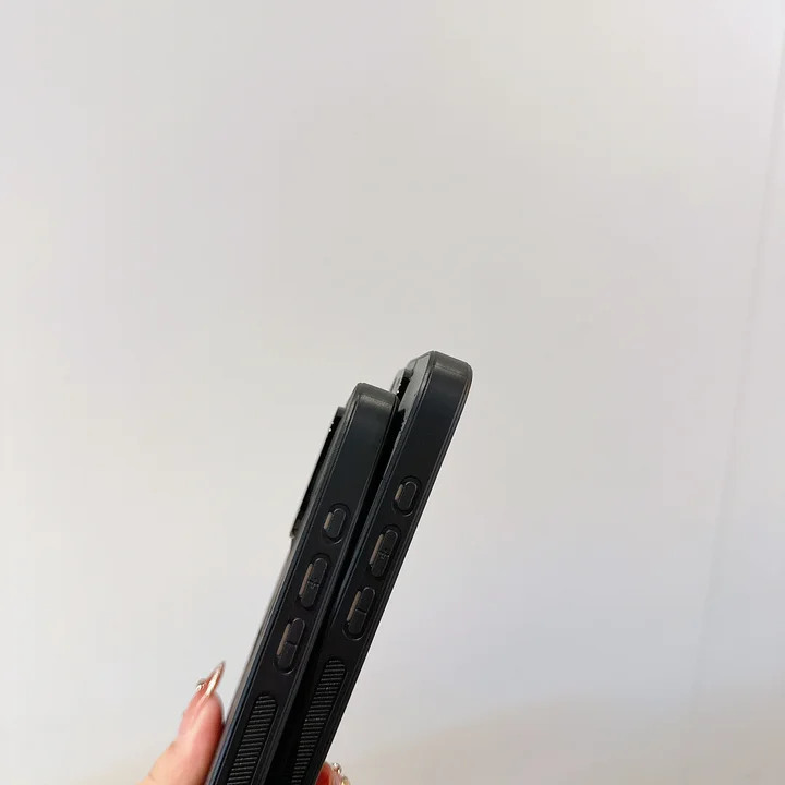 ブランド アイフォン 16pro max  韓国