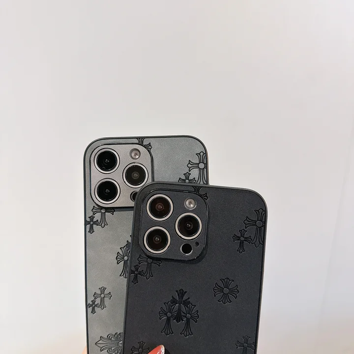 ブランド アイフォン 16pro max  激安