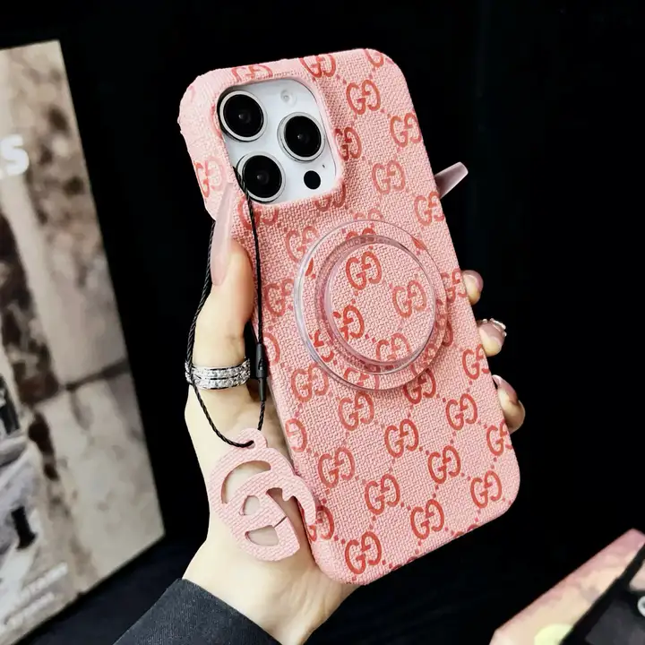 ハイブランド iphone16プラス 
