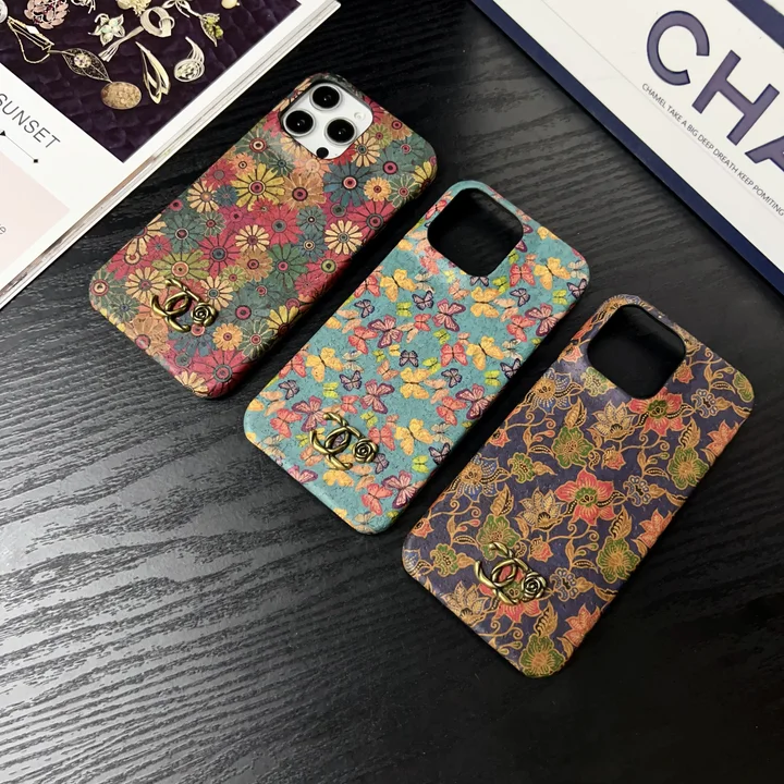 ハイブランド ケース iphone16 