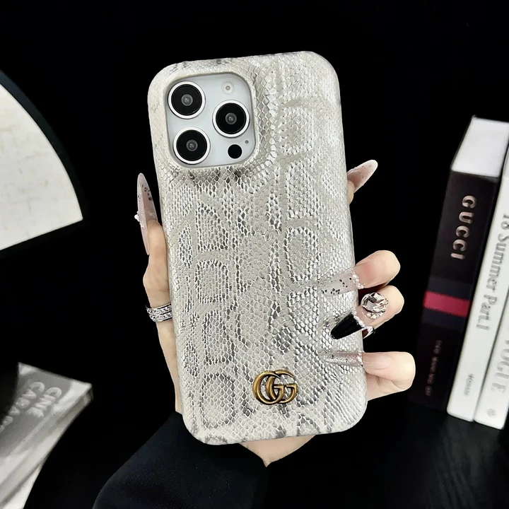 ブランド gucci グッチ アイフォン 16pro 携帯ケース 