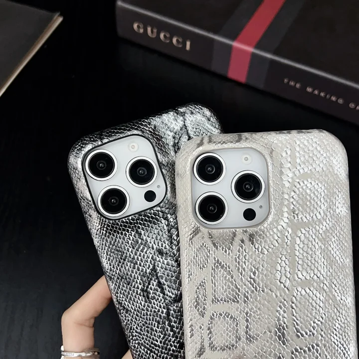 ハイブランド iphone16 