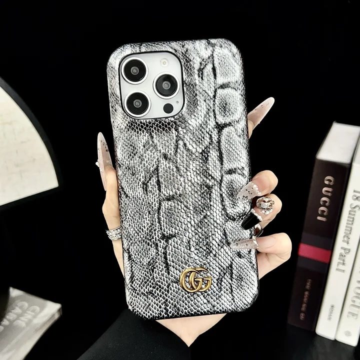 値段 iphone16プロ グッチ風 ケース 