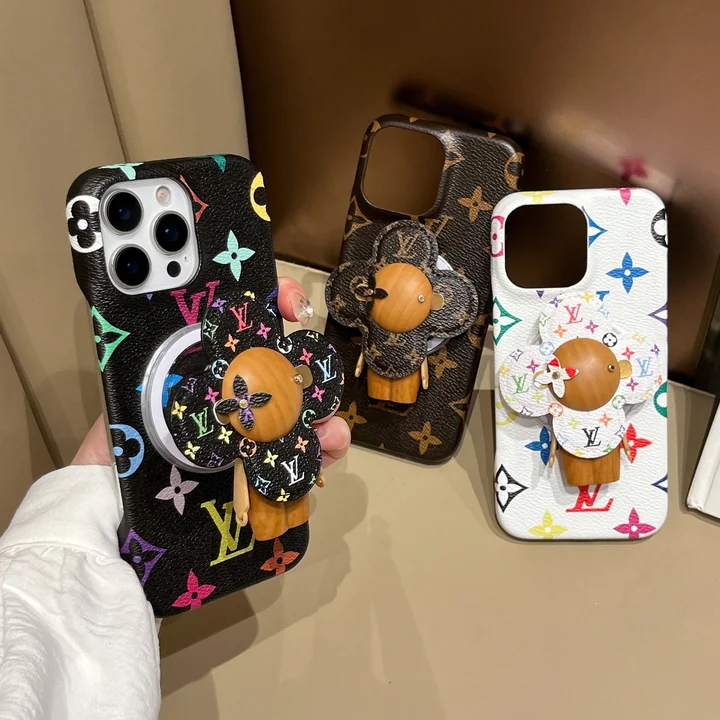 ハイブランド アイフォーン 15 pro 