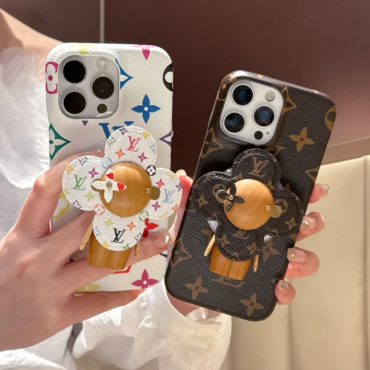 ブランド ケース アイフォーン 16pro max  低価格