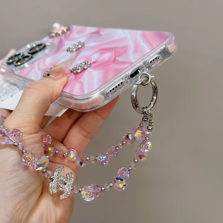ブランド スマホケース 