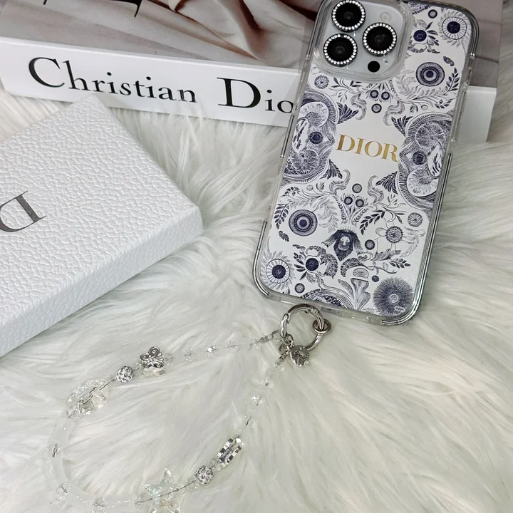 ブランド iphone16plus 