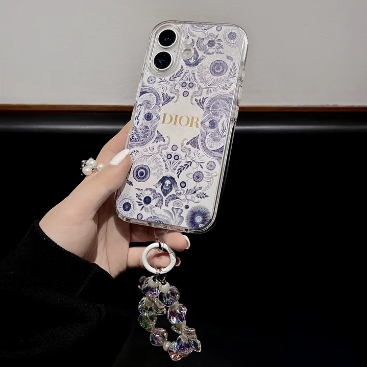 ブランド iphone16plus  新作