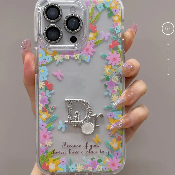 ディオール dior iphone16plus カバーアイホン 15 pro max dior風 スマホケース  安い