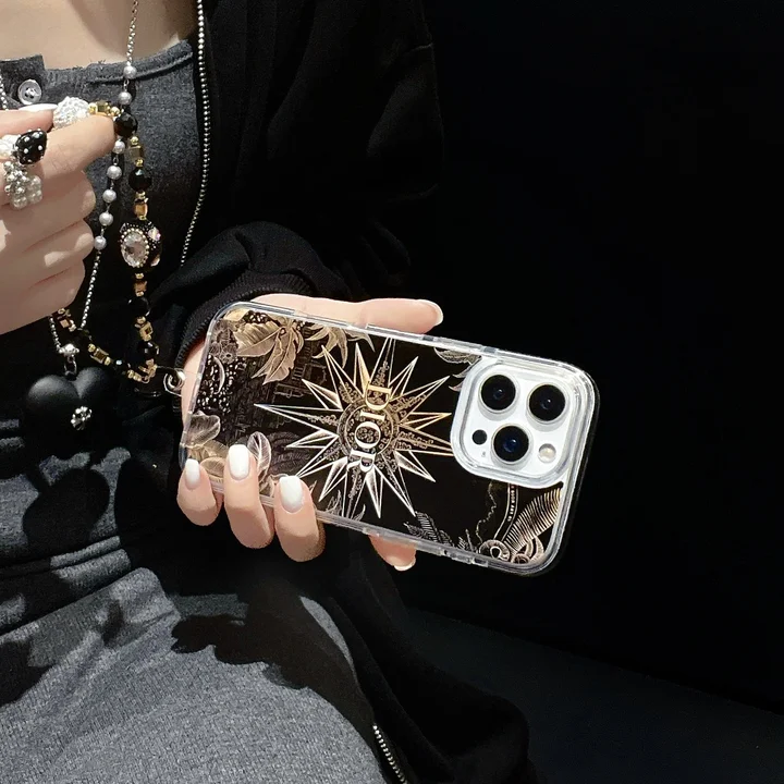 dior iphone16pro  最高級