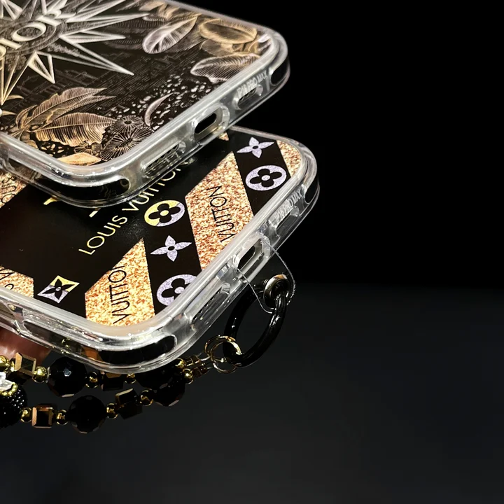 ディオール アイフォーン 16プロ ケースディオール dior ケース アイホン 15  狗柄