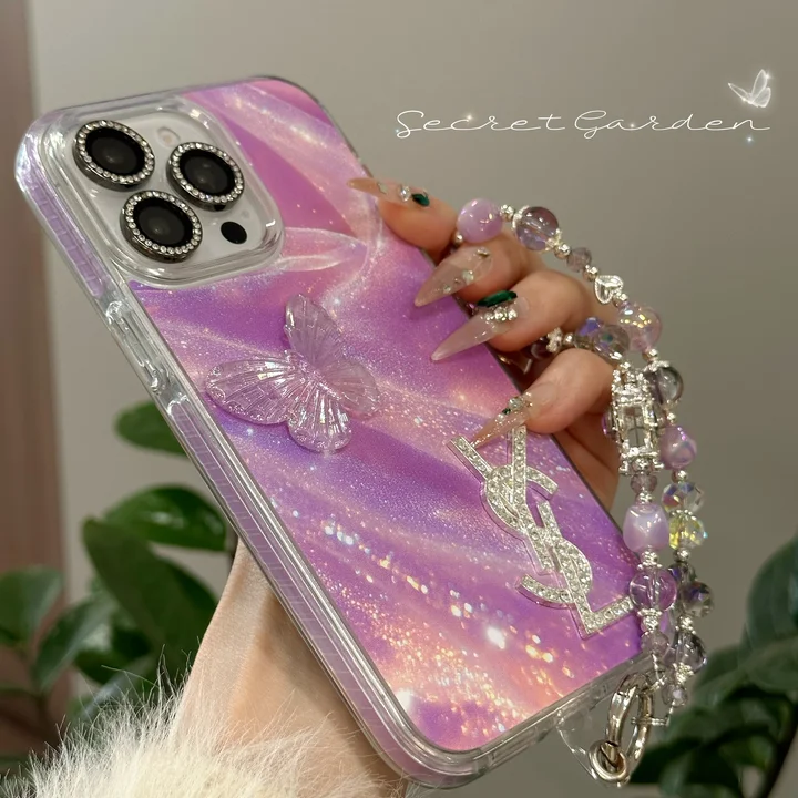 純正 シャネル chanel iphone 15 ケース 