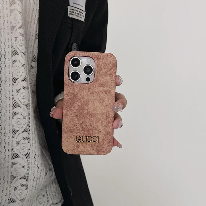 ブランド ケース アイホン 16plus  メンズ