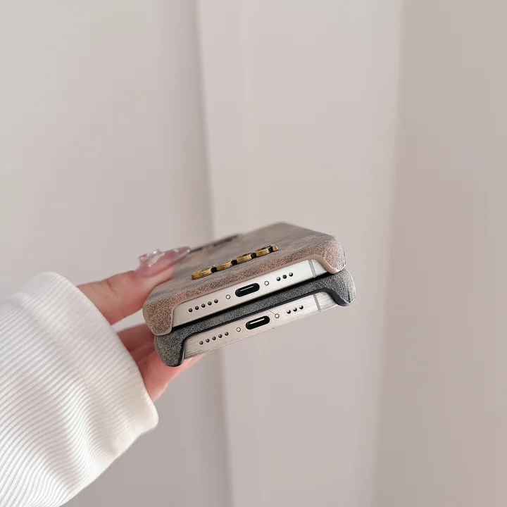 安い アイフォン14プロ gucci グッチ 携帯ケース 