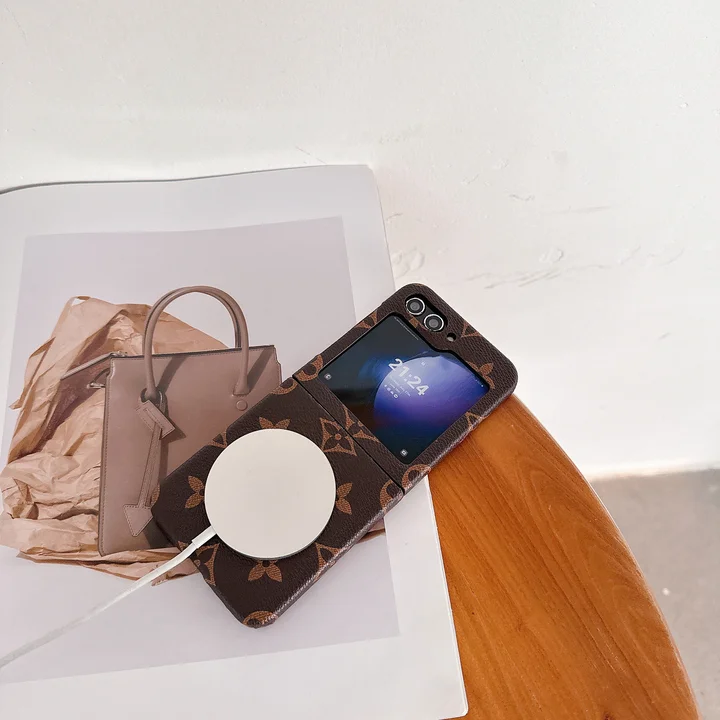 burberry アイフォーン 16 
