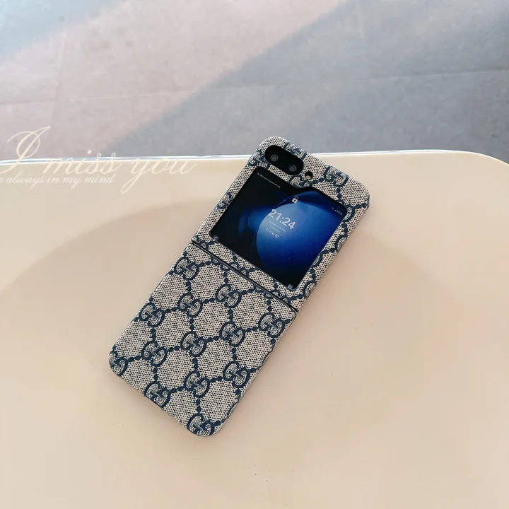 ハイブランド バーバリーburberry アイホン 16pro max カバー 