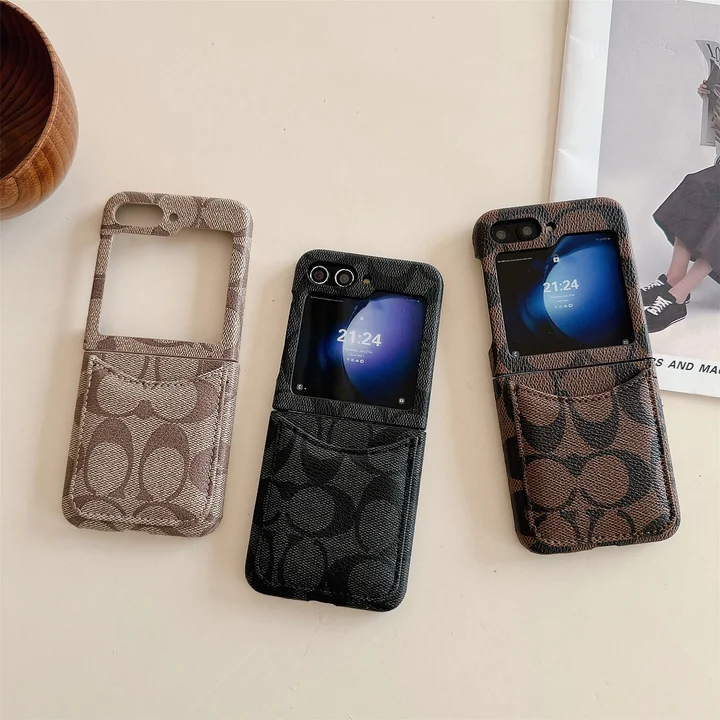 ブランド スマホケース 