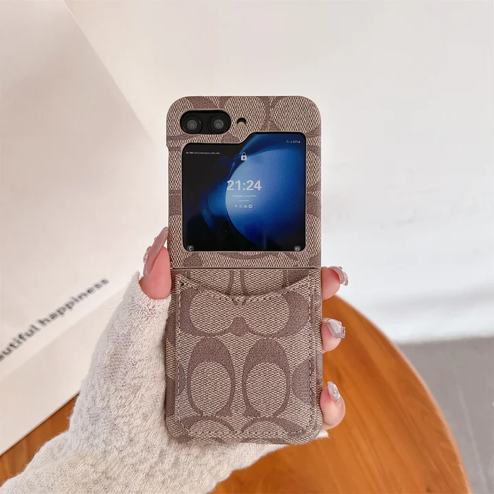 本物 ブランド スマホケース アイフォーン 16pro 