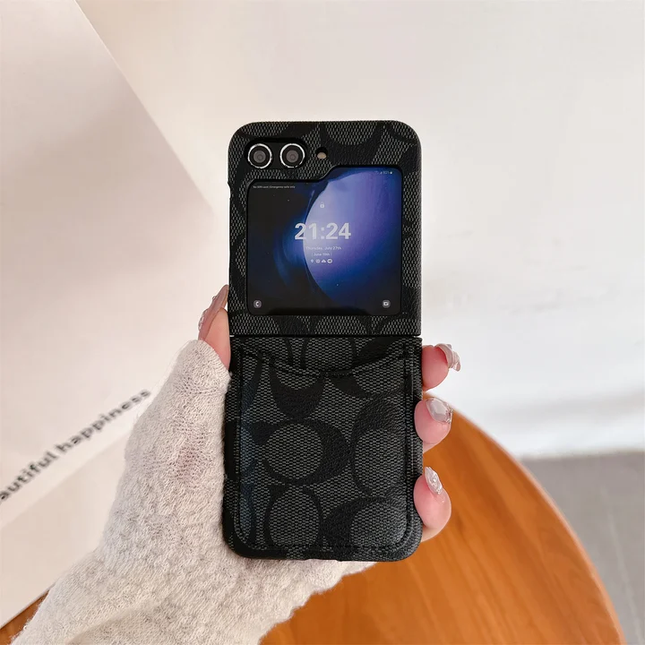 ブランド ブランド スマホケース 