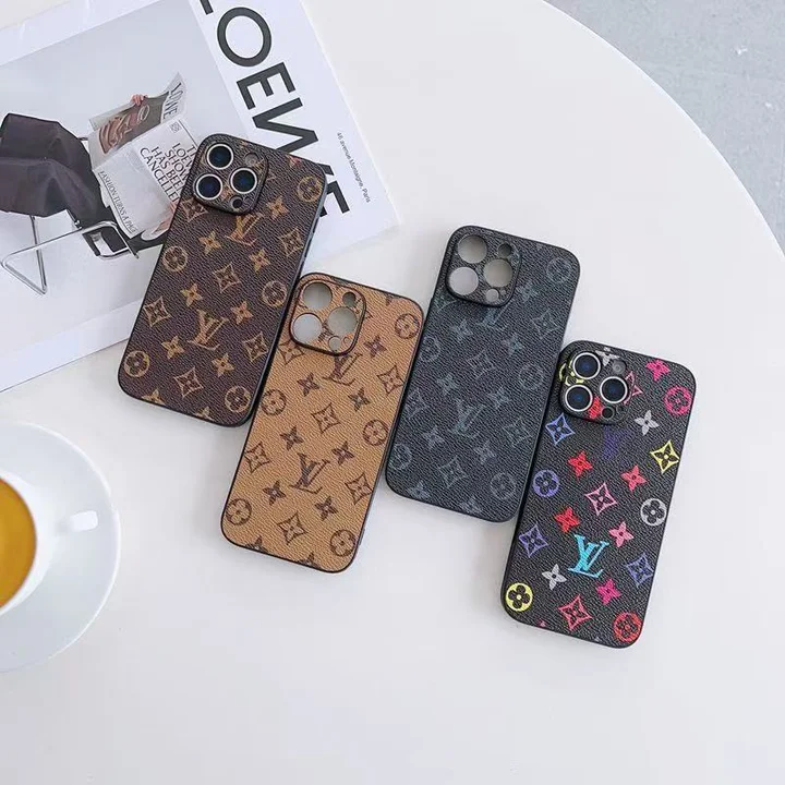 ブランド スマホケース 