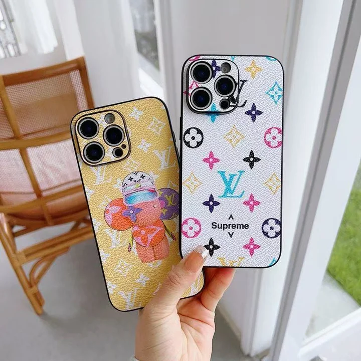 アイホン16プラス 携帯ケース lv  新登場