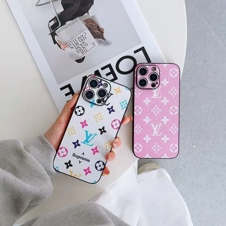 ルイヴィトン スマホケース アイフォン16plus  安い