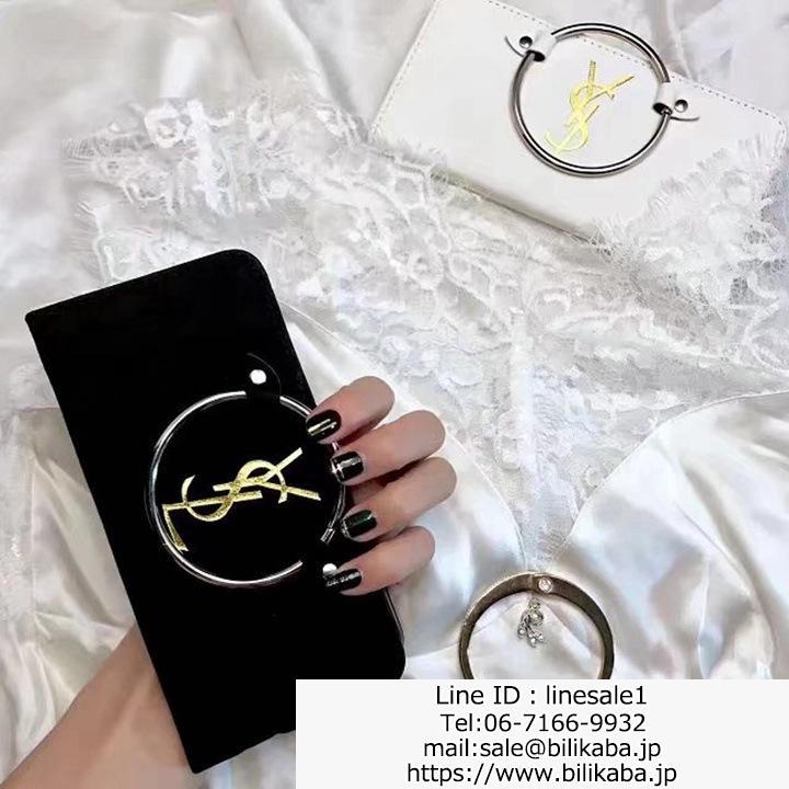 ysl iphone7plusケース 女性専用