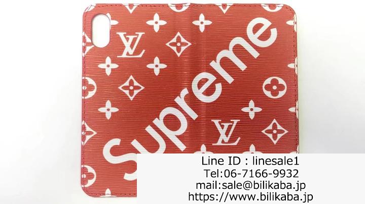 lv iphone7 plusケースお洒落