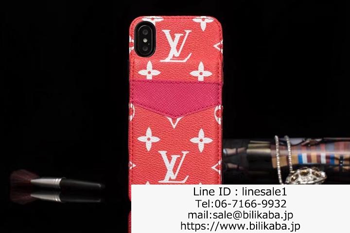  LV スマホケース12mini 安い 高級