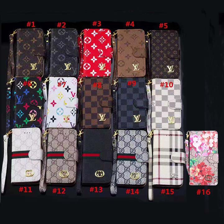 lv iphone12/12miniケース 手帳型