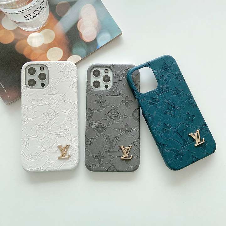 オシャレ iphone12 pro/12mini vuitton 携帯ケース