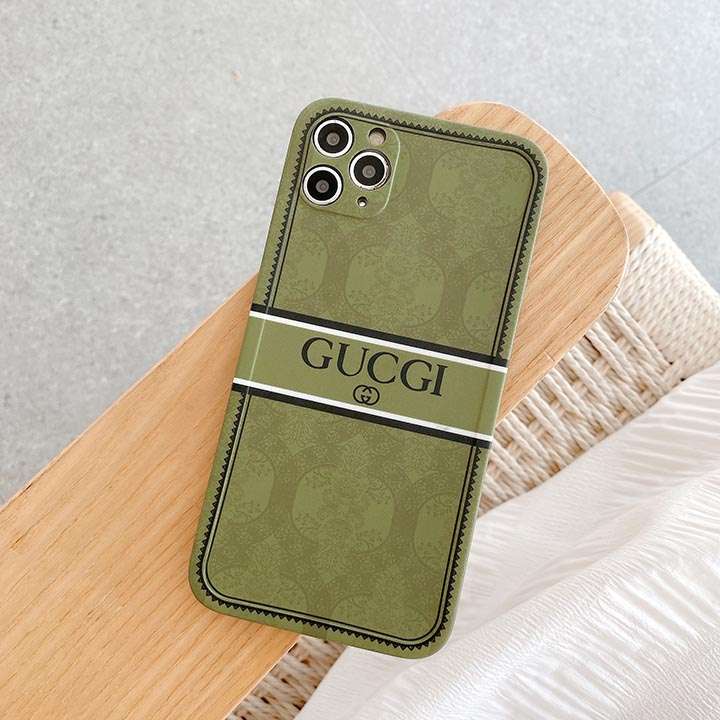 アイホン12スマホケース激安Gucci