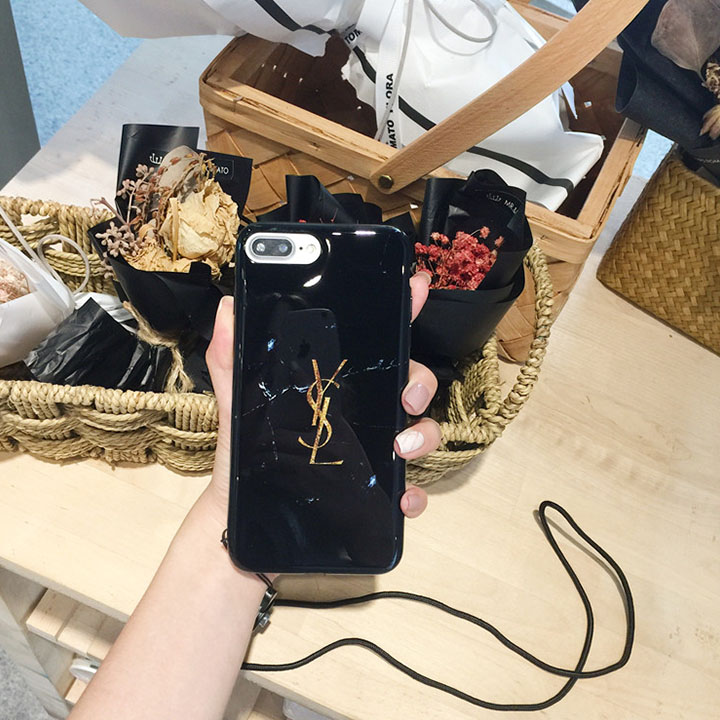 イヴサンローラン iphonexs maxケース