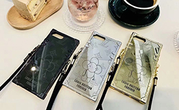 ルイヴィトン iphonexs maxケース トランク型