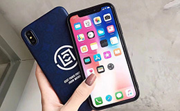 clot iphonexs maxケース ストリート