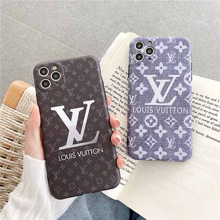 【在庫あり】LV iPhone12pro/12pro max ケース おしゃれ ファッション ルイヴィトン アイフォン12ケース 軽量 男女兼用 ヴィトン iPHONE11proケース薄型 耐衝撃 熱発散 激安